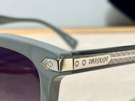 Picture of Hublot Sunglasses _SKUfw56581622fw